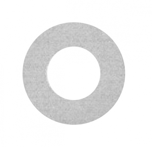 Prandelli Разделительное кольцо (20х2,0) *150.20.41.3