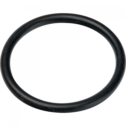 Prandelli Multyrama Уплотнительное кольцо (26х3) в комплекте 10 шт. 109.80.02.6 