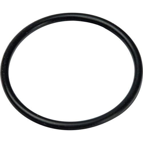 Prandelli Multyrama Уплотнительное кольцо (32х3) в комплекте 10 шт. 109.80.03.2 