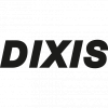 DIXIS