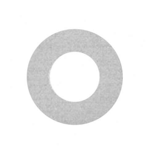Prandelli 150.20.41.1 Разделительное кольцо (16х2,0) 24434