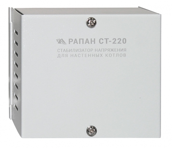 Стабилизатор напряжения РАПАН СТ-220, 200 ВА 89148