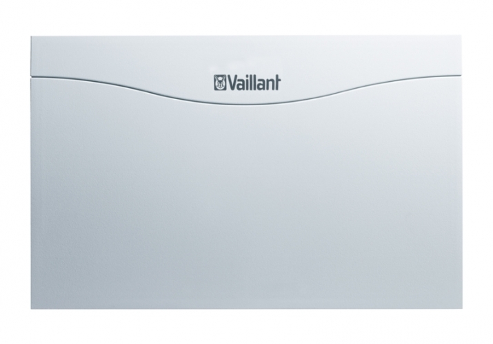 Vaillant Модуль, смесительный для 2-х (дополн.) контуров VR 60 Nr. 306782
