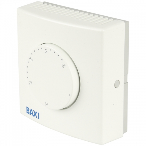 Baxi KHG Комнатный термостат KHG71408691-