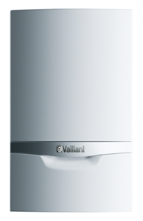 Конденсационный газовый котел Vaillant ecoTEC plus VU OE 1006 /5 -5, 100 кВт 0010015578(0010010777)