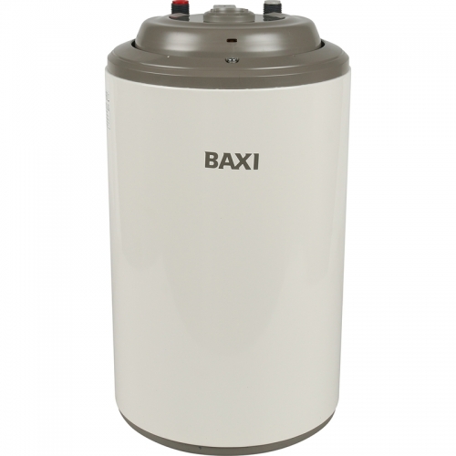 Baxi EXTRA R 501 SL (под раковиной) 7110902--