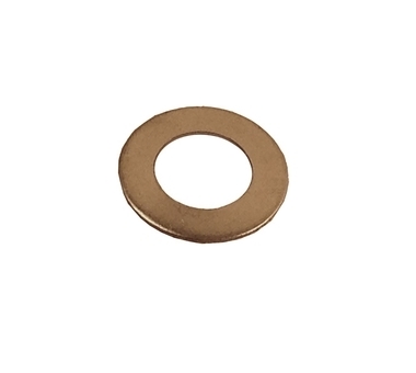 Kiturami Фиксирующее кольцо H850150010