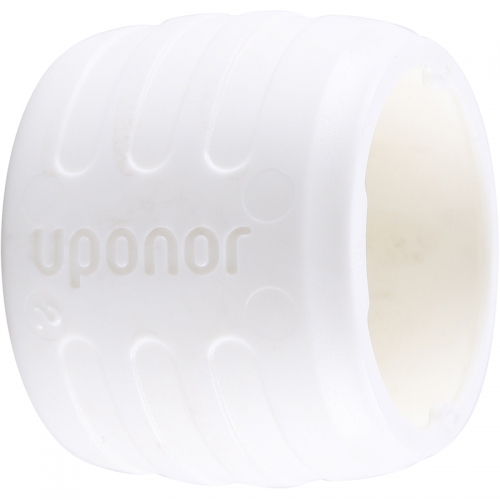Uponor Q&E Evolution кольцо белое 32 1057456