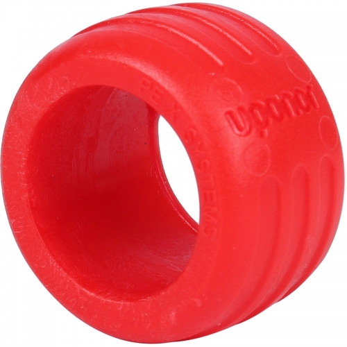 Uponor Q&E Evolution кольцо красное 16 1058010