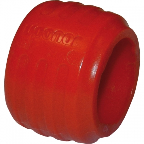 Uponor Q&E Evolution кольцо красное 20 1058011