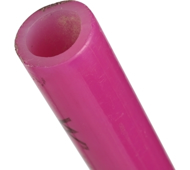 REHAU RAUTITAN pink труба отопительная 20х2,8 мм 11360521120(136052-120)