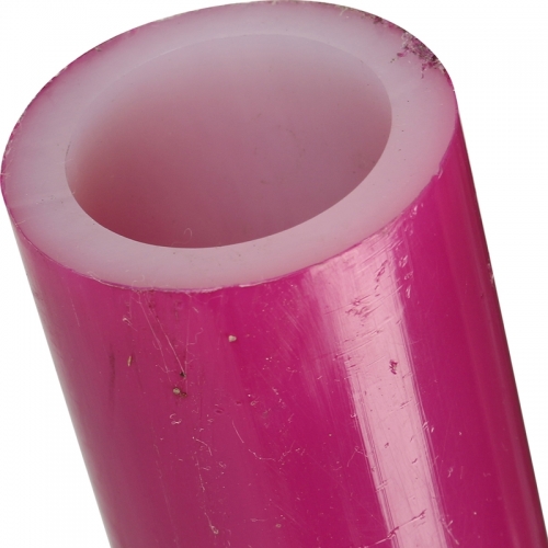 REHAU RAUTITAN pink труба отопительная 40х5.5 мм (Длина: 6 м) 11360821006(136082-006)